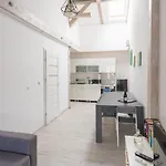 Mynest Ratajczaka Poznań