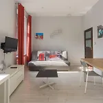 Mynest Ratajczaka Poznań