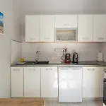 Apartament Mynest Ratajczaka *