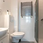 Apartament Mynest Ratajczaka *