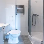 Mynest Ratajczaka Apartament *