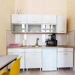 Apartament Mynest Ratajczaka *