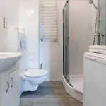 Mynest Ratajczaka Poznań