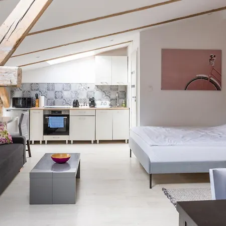 Mynest Ratajczaka