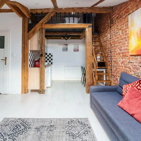 Mynest Ratajczaka *