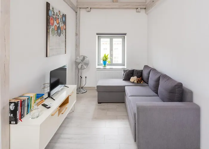 Mynest Ratajczaka * Πόζναν