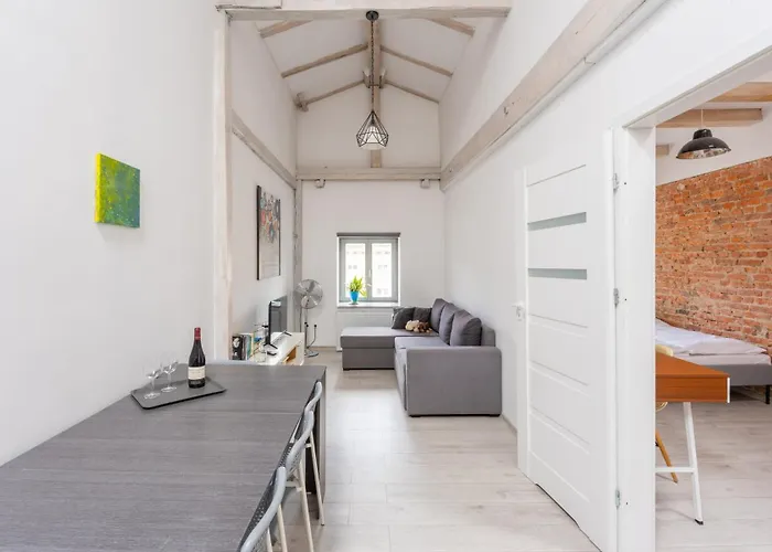 Daire Mynest Ratajczaka *