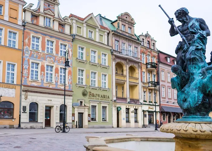 Mynest Ratajczaka Daire