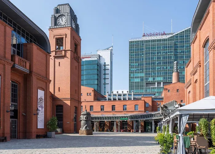 Daire Mynest Ratajczaka