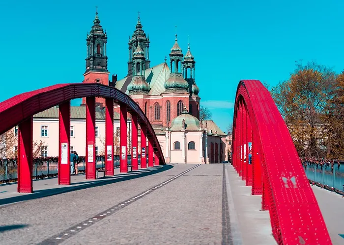 Daire Mynest Ratajczaka