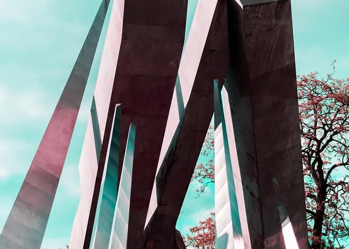 Mynest Ratajczaka * Πόζναν